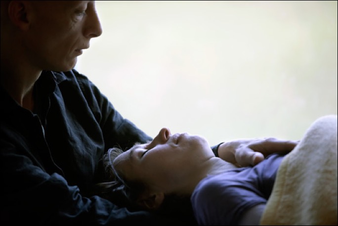 Cranio-Behandlung-(PIW_231730145)