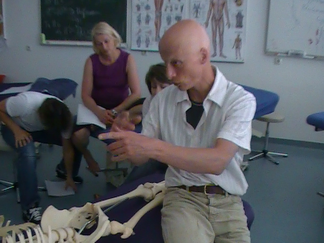 Stacks Image p2352_n14