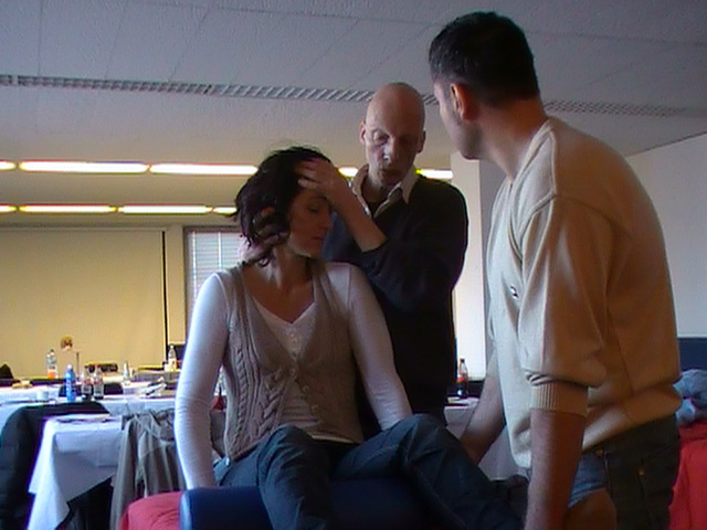 Stacks Image p2352_n20