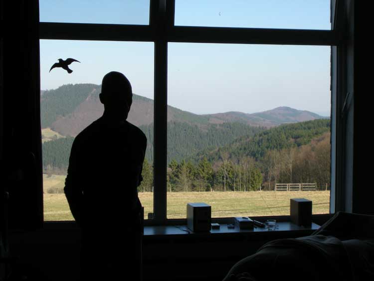 Stacks Image p22_n18